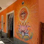 Ombak Guest House