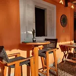 Ombak Guest House
