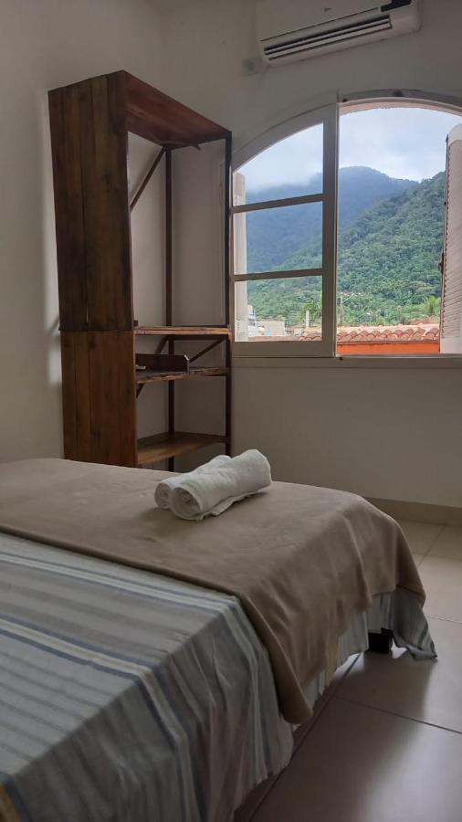 Ombak Guest house